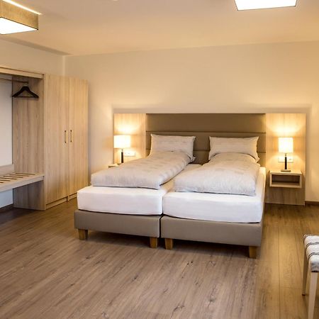 Rueters Parkhotel Willingen  Luaran gambar