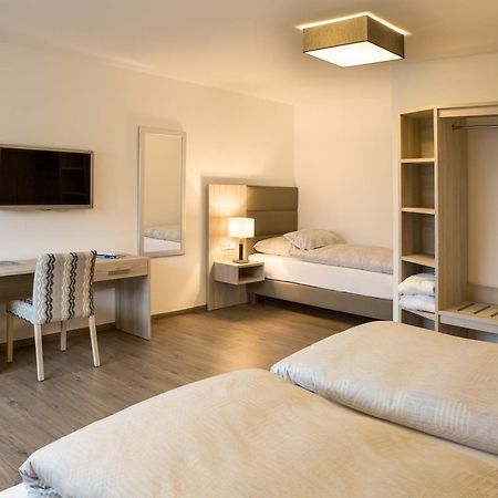 Rueters Parkhotel Willingen  Luaran gambar