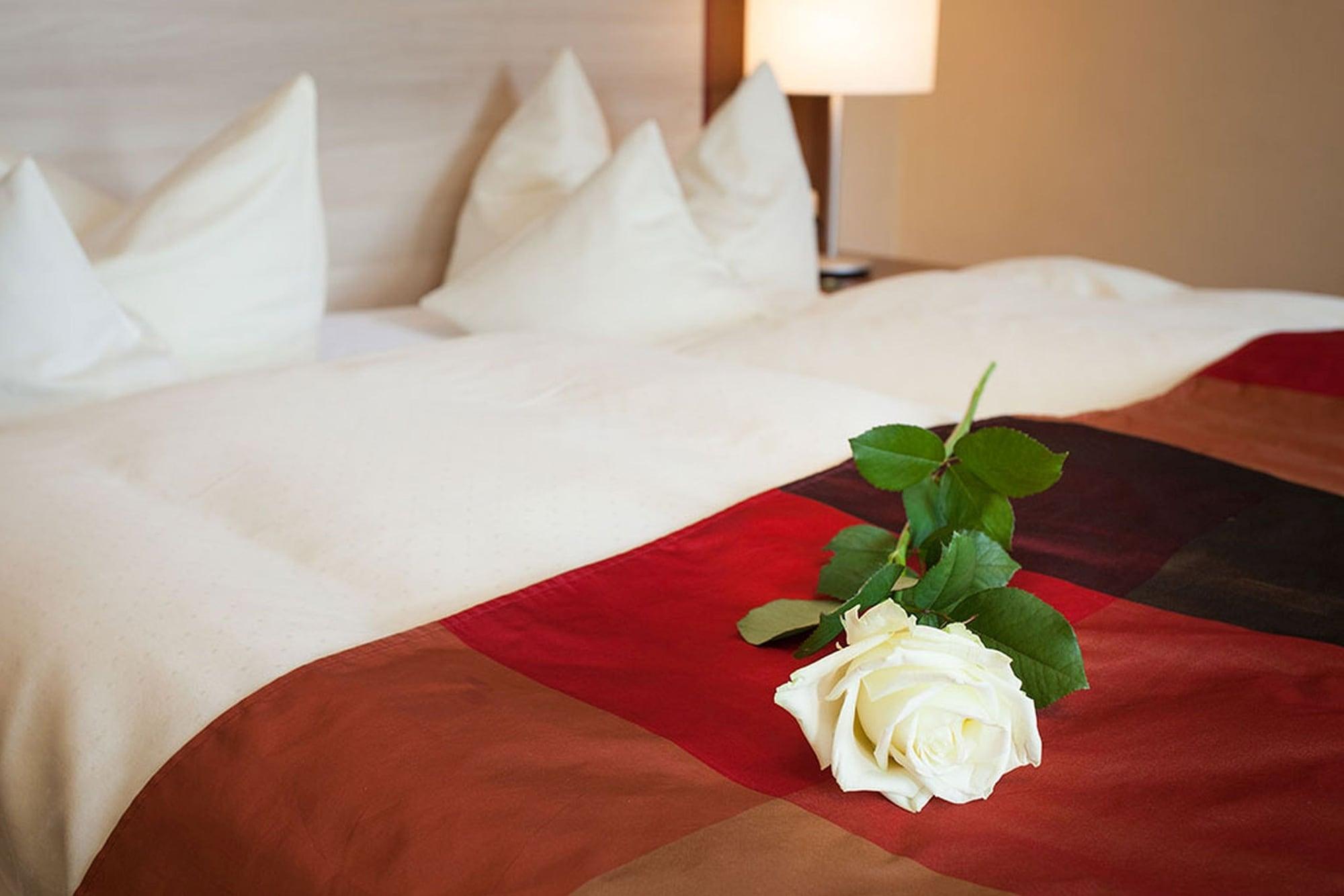 Rueters Parkhotel Willingen  Luaran gambar