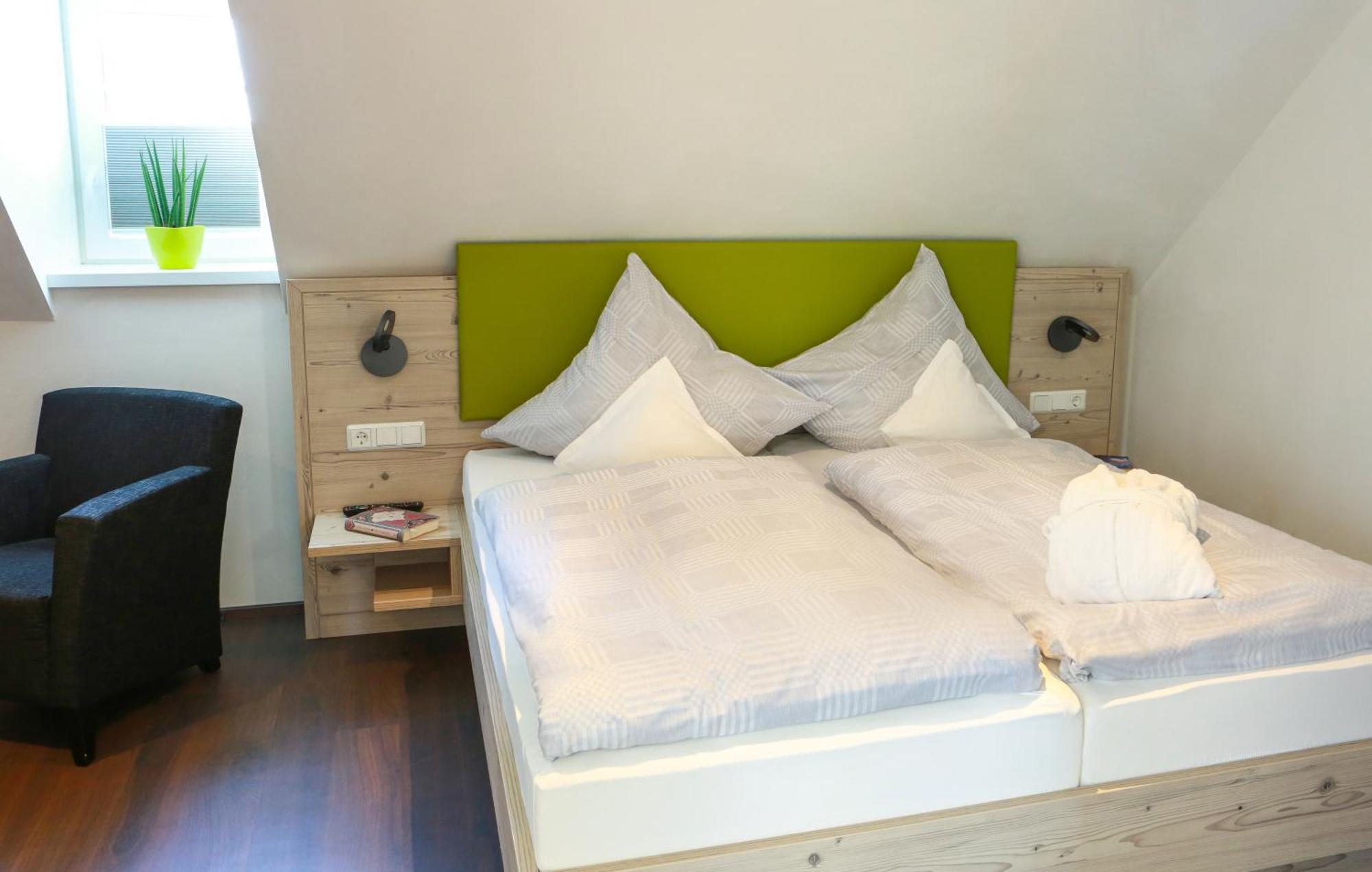Rueters Parkhotel Willingen  Luaran gambar