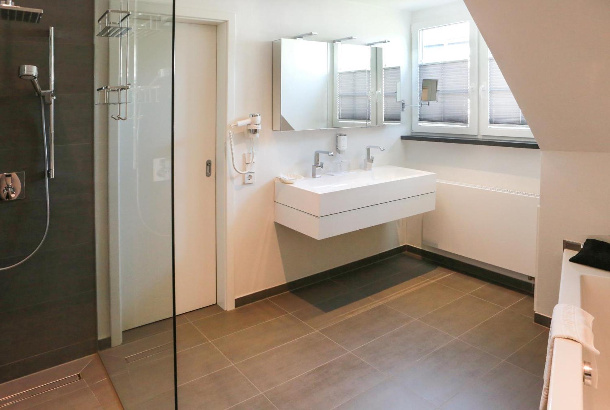 Rueters Parkhotel Willingen  Luaran gambar