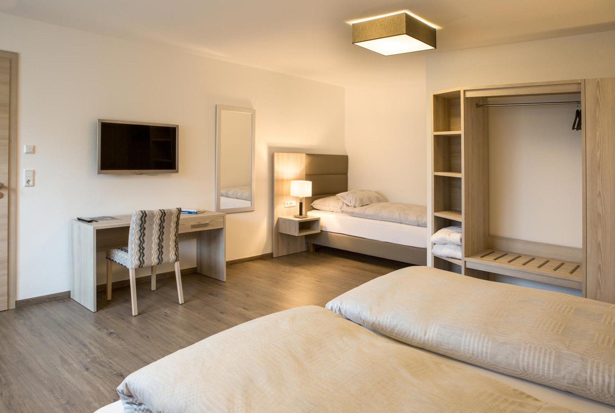 Rueters Parkhotel Willingen  Luaran gambar
