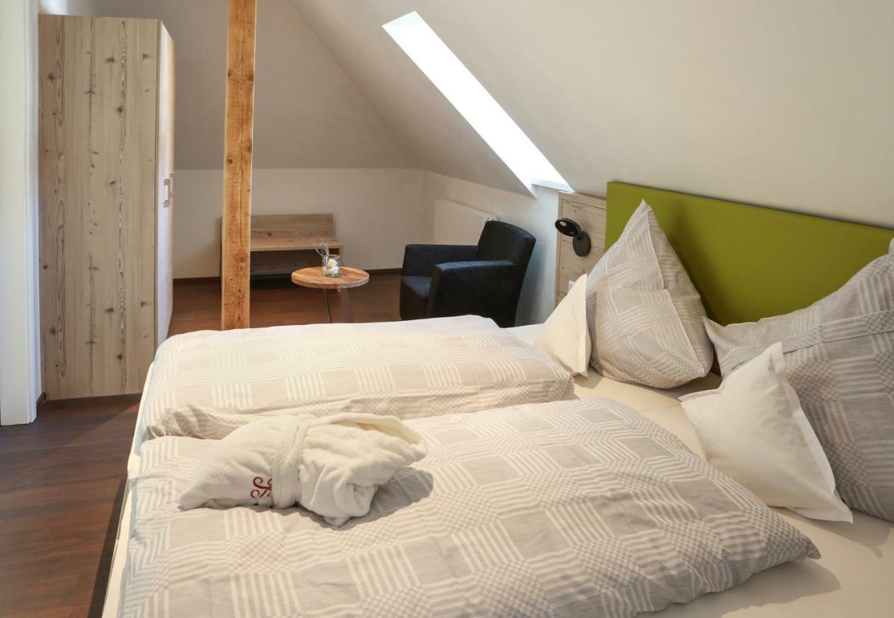 Rueters Parkhotel Willingen  Luaran gambar